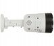 Kamera IP Uniview IP ColorHunter 6 Mpx 2.8 mm UNIVIEW 4