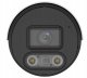 Kamera IP Uniview IP ColorHunter 6 Mpx 2.8 mm UNIVIEW 5