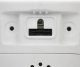 Kamera IP Uniview IP ColorHunter 6 Mpx 2.8 mm UNIVIEW 6