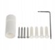 Kamera IP Uniview IP ColorHunter 6 Mpx 2.8 mm UNIVIEW 8