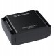 Teltonika EcoMobility* TAT100 batteritracker 1