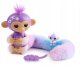 Figurka WowWee Surprise Monkey Soft Tail FIN-602021 1
