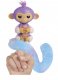 Figurka WowWee Surprise Monkey Soft Tail FIN-602021 2