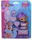 Figurka WowWee Surprise Monkey Soft Tail FIN-602021 3