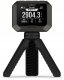 Garmin Urządzenie inteligentne Xero C2 Chronograph Black 753759373191 (753759373191) (010-03953-01) 1