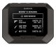 Garmin Urządzenie inteligentne Xero C2 Chronograph Black 753759373191 (753759373191) (010-03953-01) 3