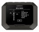 Garmin Urządzenie inteligentne Xero C2 Chronograph Black 753759373191 (753759373191) (010-03953-01) 4