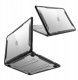 Etui Supcase Supcase Unicorn Beetle Pro MACBOOK NEO 13 2026 BLACK/CLEAR 1