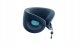 Cabeau Evolution X Turquoise/Charcoal/Teal 3