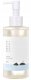 Round Lab Round Lab - Renewal 1025 Dokdo Cleansing Oil - Regenerating Facial Cleansing Oil - 200ml 1