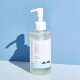 Round Lab Round Lab - Renewal 1025 Dokdo Cleansing Oil - Regenerating Facial Cleansing Oil - 200ml 2