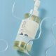 Round Lab Round Lab - Renewal 1025 Dokdo Cleansing Oil - Regenerating Facial Cleansing Oil - 200ml 3