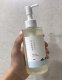 Round Lab Round Lab - Renewal 1025 Dokdo Cleansing Oil - Regenerating Facial Cleansing Oil - 200ml 4