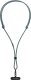 Native Union City Sling RP Slate Green 1
