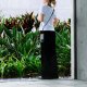 Native Union City Sling RP Slate Green 2