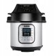 Multicooker Tesla EliteCook K70 WiFi Duo 1