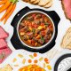 Multicooker Tesla EliteCook K70 WiFi Duo 3