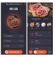 Multicooker Tesla EliteCook K70 WiFi Duo 4