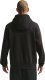 Nike Club BB Hoodie czarna IF0685 010 XL 2