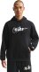 Nike Club BB Hoodie czarna IF0685 010 M 1