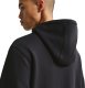 Nike Club BB Hoodie czarna IF0685 010 L 4