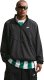 Kurtka męska Berg Outdoor Nike Windrunner czarna IF3390 010 XL 1
