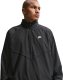 Kurtka męska Berg Outdoor Nike Windrunner czarna IF3390 010 XL 3