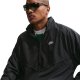 Kurtka męska Berg Outdoor Nike Windrunner czarna IF3390 010 XL 5