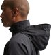 Kurtka męska Berg Outdoor Nike Windrunner czarna IF3390 010 XL 6