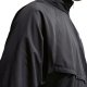 Kurtka męska Berg Outdoor Nike Windrunner czarna IF3390 010 XL 7