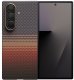 Pitaka PITAKA ULTRA-SLIM CASE, SUNSET - SAMSUNG GALAXY Z FOLD 7 1