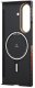 Pitaka PITAKA ULTRA-SLIM CASE, SUNSET - SAMSUNG GALAXY Z FOLD 7 3