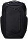 Plecak Targus Targus Pro-Tek 16" Tech Backpack - Black | Targus 1