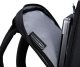 Plecak Targus Targus Pro-Tek 16" Tech Backpack - Black | Targus 11