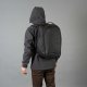 Plecak Targus Targus Pro-Tek 16" Tech Backpack - Black | Targus 13