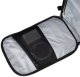 Plecak Targus Targus Pro-Tek 16" Tech Backpack - Black | Targus 17