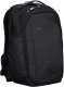 Plecak Targus Targus Pro-Tek 16" Tech Backpack - Black | Targus 23