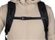 Plecak Targus Targus Pro-Tek 16" Tech Backpack - Black | Targus 24