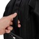 Plecak Targus Targus Pro-Tek 16" Tech Backpack - Black | Targus 3