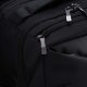 Plecak Targus Targus Pro-Tek 16" Tech Backpack - Black | Targus 4