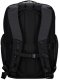 Plecak Targus Targus Pro-Tek 16" Tech Backpack - Black | Targus 5