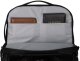 Plecak Targus Targus Pro-Tek 16" Tech Backpack - Black | Targus 6
