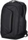 Plecak Targus Targus Pro-Tek 16" Tech Backpack - Black | Targus 7