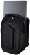Plecak Targus Targus Pro-Tek 16" Tech Backpack - Black | Targus 8
