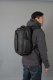 Plecak Targus Targus Pro-Tek 16" Tech Backpack - Black | Targus 9