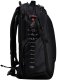 Plecak Targus Targus Pro-Tek 16" Tech Backpack - Black | Targus 10