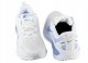 Nike Nike Vomero 18 HM6804-111 białe 36,5 3