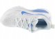 Nike Nike Vomero 18 HM6804-111 białe 36,5 4