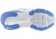 Nike Nike Vomero 18 HM6804-111 białe 36,5 5