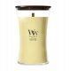 WoodWick Yuzu & Vetiver 609,5g 1